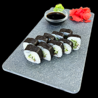 КАППА МАКИ (10шт)