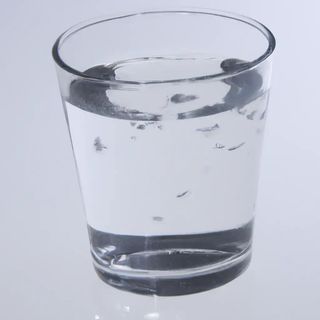 Agua Con Gas (500 Ml.)
