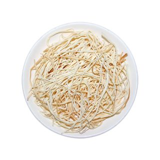 Сыр Паутинка классическая (50 гр.)