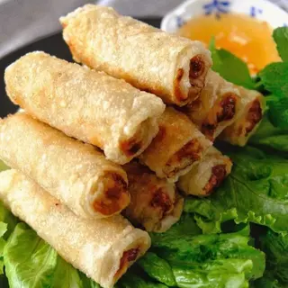 Nems Vietnamien