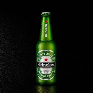 Birra Heineken 33cl