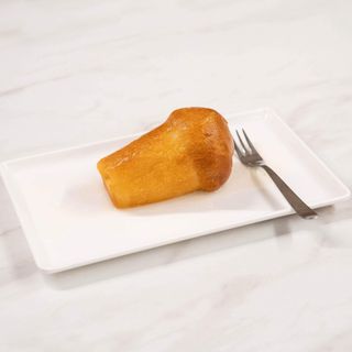 BABA' CLASSICO IMARIGLIANO NAPOLI