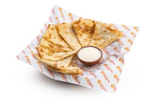 Каттама нан (300 г.)