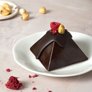 Čokoladno Iznenađenje