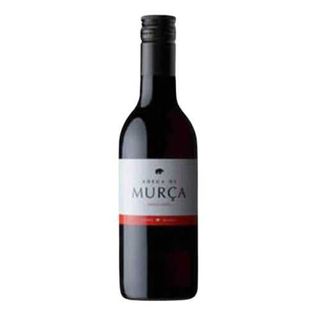 VINHO TINTO 0,25L