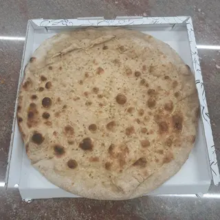 Focaccia
