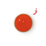 Salsa Voodoo sweet chilii