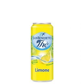 THE LIMONE