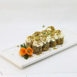 179 Pistacchio