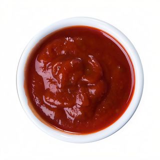 Sos łagodny