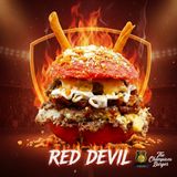 RED DEVIL
