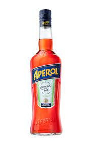 Aperol 0,7l