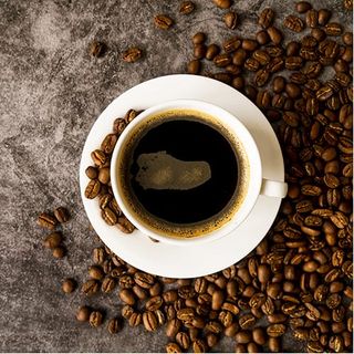 იავა, 100გრ