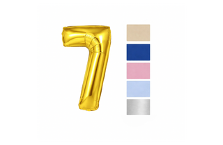 Cyfra 7