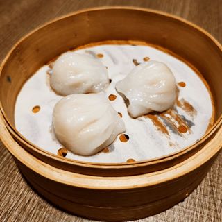 Hakao De Langostino (3 Pzs.)