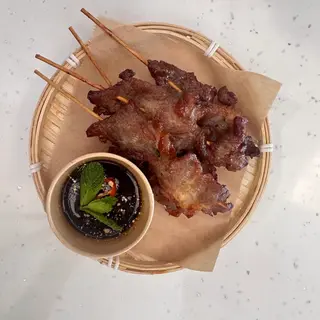 Moo Ping (4)