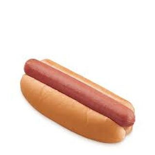 Hot dog
