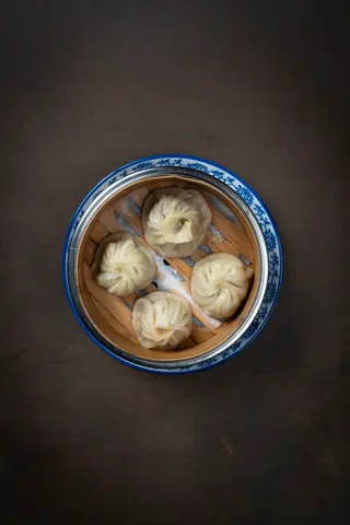 Tang Bao
