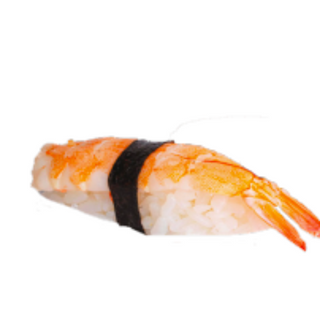  NIGIRI CREVETTE   
