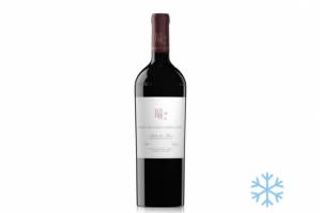 Pago De Los Capellanes Crianza 75 Cl