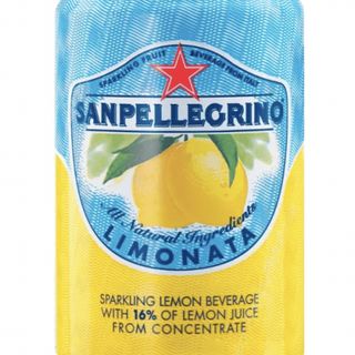 LIMONATA