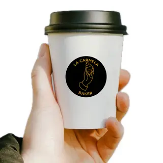 Café Con Leche