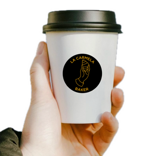 Café Con Leche