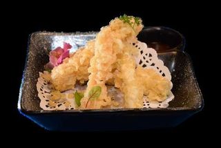 080-Tempura yasai 6 pezzi