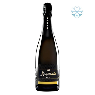 Espumante Requinte Bruto 75cl (11% Vol.)