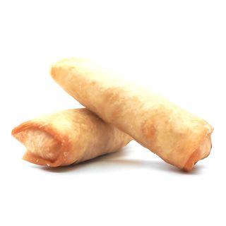 A4 Involtini primavera - 2 pezzi