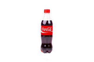 Coca-Cola 1 l