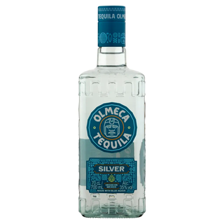 Silver 50 гр.