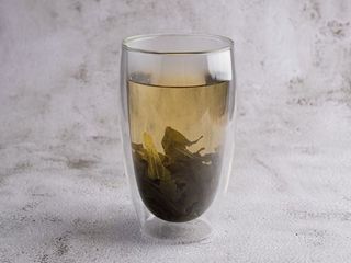 Чай зелений (350ml)