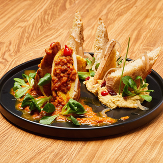 Orient - expres (400 gr)