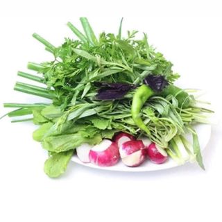 მწვანილი