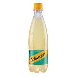 Schweppes Bitter Lemon 
