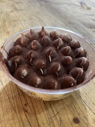 Tiramisù