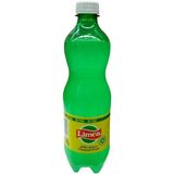 Limca Lemon-Lime 50cl PET