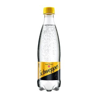 Schweppes Tonic