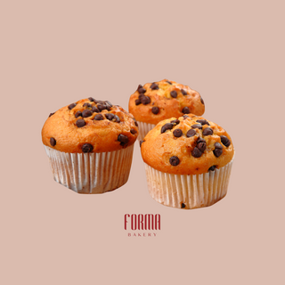 Muffins