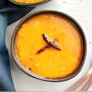 Sopa De Dal