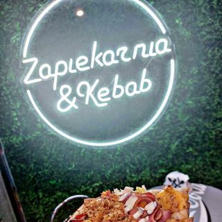 Vegebuła