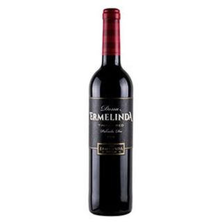 Dona Ermelinda Tinto 75cl