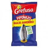 Grefusa Piponazo Maxi