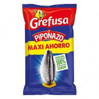 Grefusa Piponazo Maxi