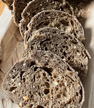 Multicereali 200 g