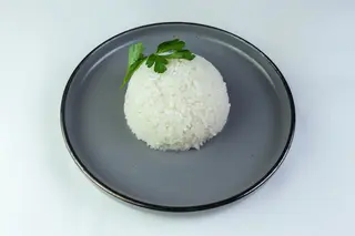 Рис