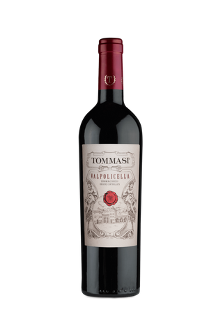 Valpolicella Allegrini