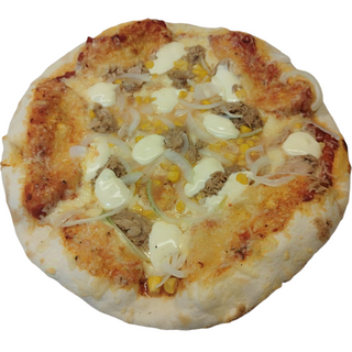 Pizza Tuna 30cm