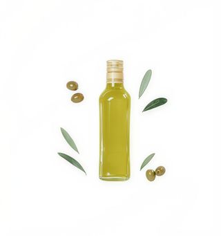 Oliwa z oliwek Extra Virgin 40ml